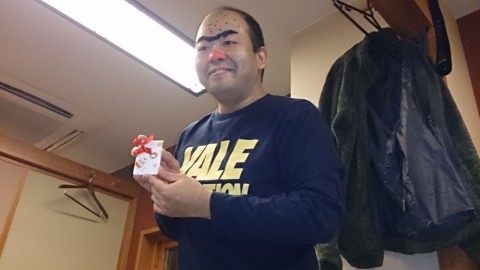 a7c345anmjcwh6it347f_480_480-4bf91655.jpg