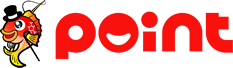 a7dfdash5mrk5p6kj67x-5b8debaf.gif