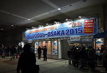 a7f5v85xhfkd587ej7cg-fe635ea7.jpg
