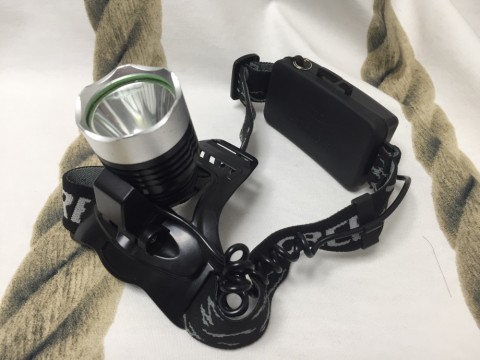 a7fob53uvavdjja249o2_920_690-2e116b79.jpg