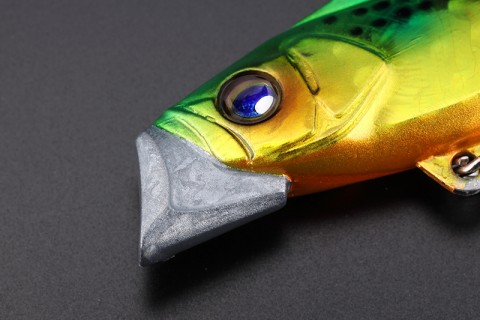 a7hdrvwebt463dk2mjft_480_480-f08b8966.jpg
