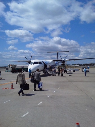 a7hhcp5a6otoh79sxmfr-c6717bf2.jpg