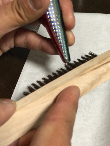 a7i6msk3jmwb8mcvkmix_480_480-8396d43f.jpg