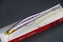 a7ibs7pvw4adcsppoxgv-464186cf.jpg