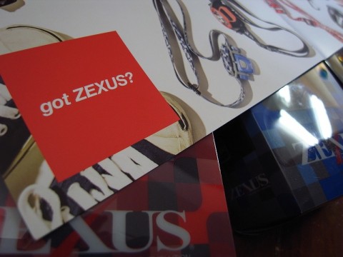 a7nzfrexkxt2cxuz29cu_480_480-1b0bc8b7.jpg