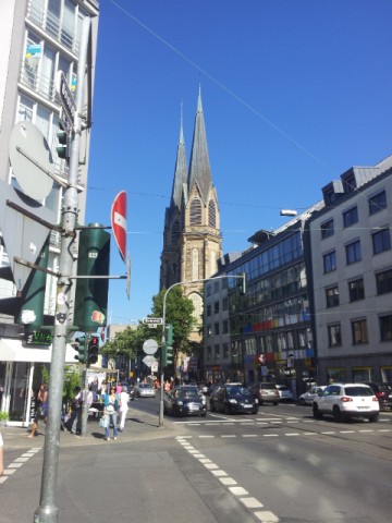 a7pyi2p2p9bvb27ap6jf_480_480-b34802f4.jpg