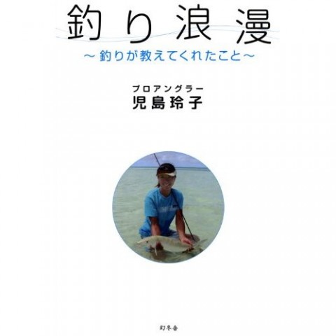 a7vo6nc75o5kbknp96ke_480_480-ba667336.jpg