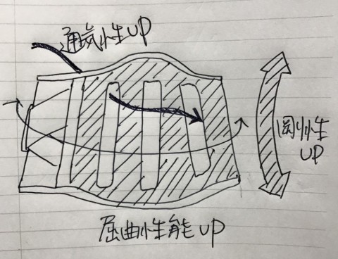 a7xgkb5k2ihho8awgt5o_480_480-cd552b5a.jpg