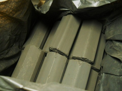 a82uzi7fp9rgyfaxxdrb_480_480-1510edfb.jpg
