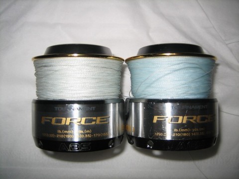 a85grm9edep5fx7j3siy_480_480-120382c8.jpg