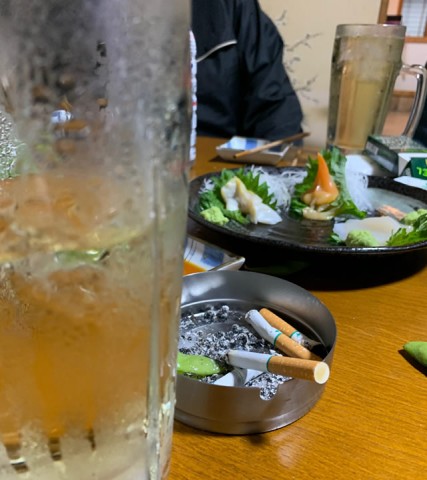 a85pmehopvjp39gfz7g4_480_480-e6267db1.jpg