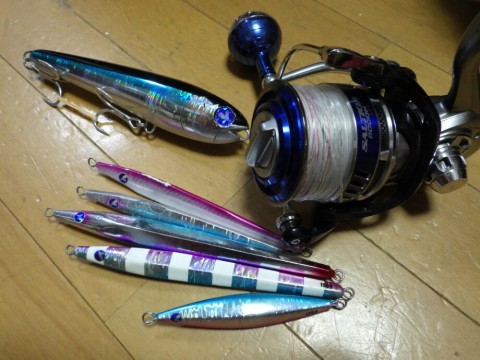 a87fzpdmneo337dds5as_920_690-0c27a24d.jpg