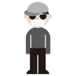 a87n43iy6z49wd2h68rt-a50914cd.png