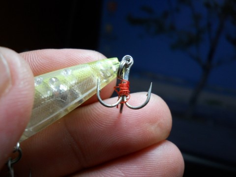 a87oy5c2pod2ave7x4ps_480_480-2fd34966.jpg