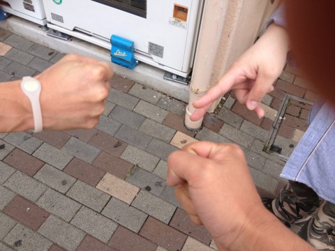 a88sho89ivcepk2ke974_920_690-95445473.jpg