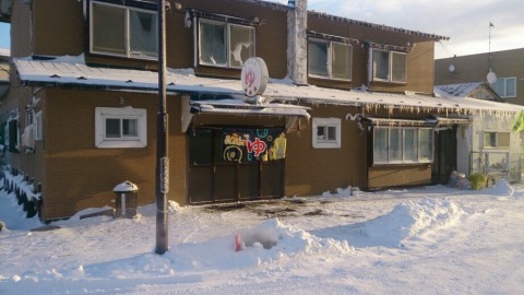 a89fjbagsmoh7jgu2wvd_920_517-238bfe3e.jpg