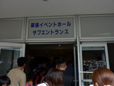 a8dpmpt9bs3gc4bknamj_480_480-c43068cc.jpg