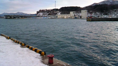 a8e7sjt79tjbjccyrfyt_854_480-36053ac8.jpg