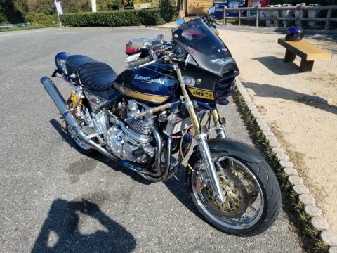 a8efzk2ich8cxn4tjkcs_480_480-fd74a98f.jpg