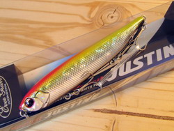 a8gveokrste482msd8p5-0737dbe4.jpg
