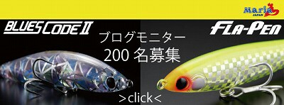 a8iydwgz4dpdyr6wnki7_400_148-986bfdf3.jpg