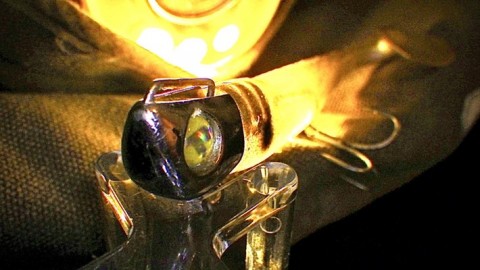 a8kj5t5sdj9d4ztthvak_480_270-eded5807.jpg