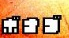 a8npb8s3ob6tj2gfs3yu-c4aac48d.png