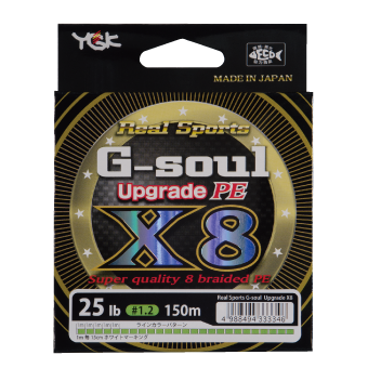 a8prjcpgxi5yac35dgvg-2b805e15.png