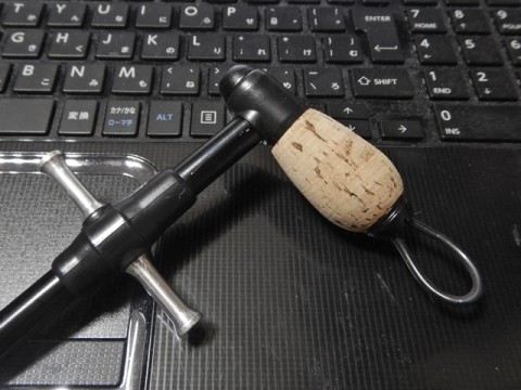 a8sygobk763m8k8565ws_480_480-80e3ee44.jpg
