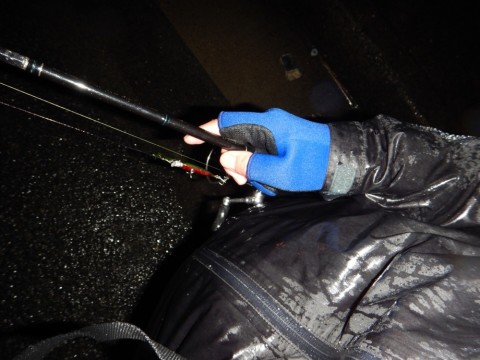 a8vxgaaepcf7g3gprhz3_920_690-e7d78f75.jpg
