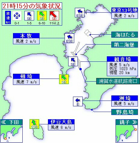 a93fahaa2s5ffytf4vs9_464_475-6b7cca4f.jpg