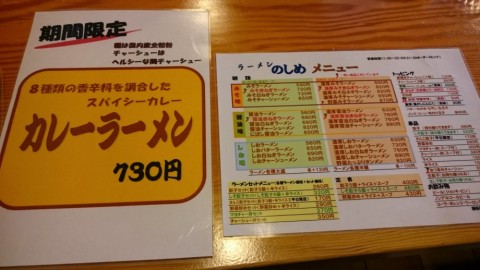 a96334a93kgiakx28i2z_480_480-9383058f.jpg