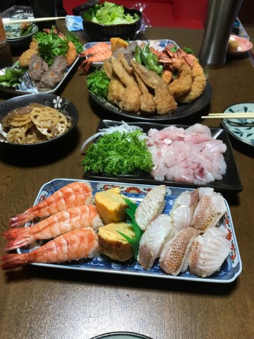 a97myhynfd596rtx8gge_480_480-f43bf78a.jpg