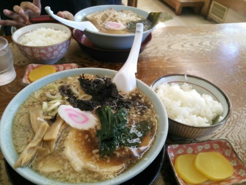 a97r2rx3pxdkovs2wp8y_920_690-4f0d6007.jpg