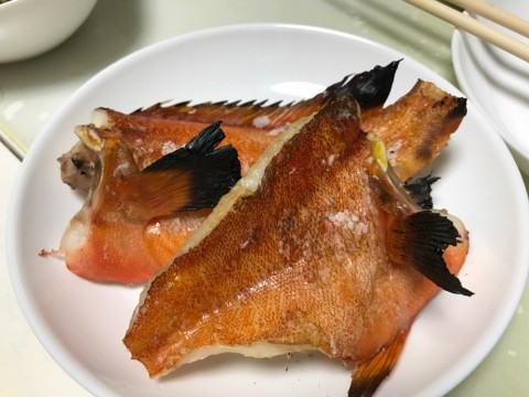 a99zx4tgupyyuwymdwgm_920_690-13ae6145.jpg