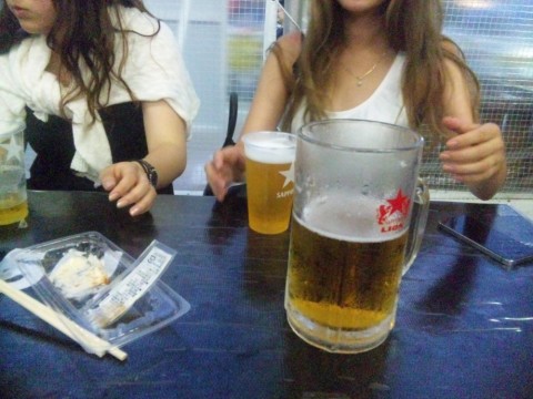a9a3rtjeawi2dse67rh4_480_480-a14b2008.jpg