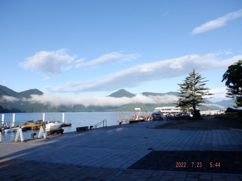 a9c8jxarhe2igoswpjri_480_480-d5dbe77c.jpg