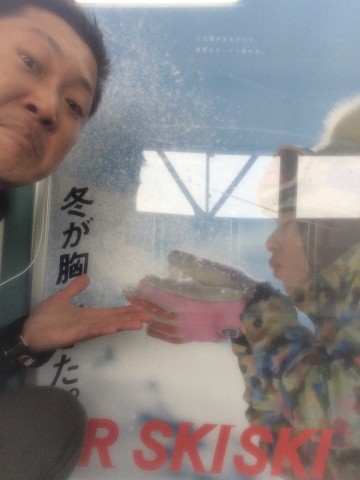 a9e9mtvge5ji42njxemw_690_920-89b1e903.jpg