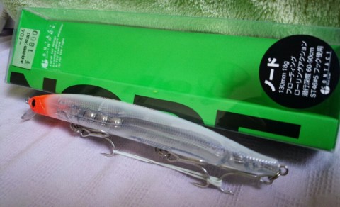 a9fyocfkthvi44929vzm_920_560-55530914.jpg
