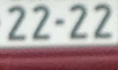 a9hbhdevx6kwtrvtjwou_920_548-4d455cab.jpg