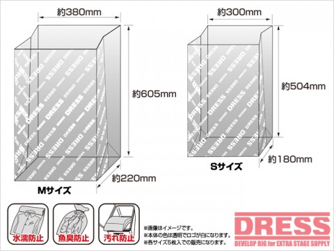 a9oixotcwj7xu4fkh68n_480_480-1d816500.jpg
