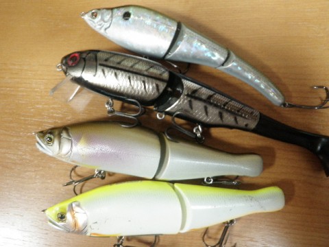 a9pk9jahh5wyzjgnket6_480_480-98211c20.jpg