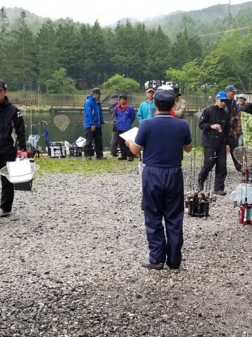 a9susb8jkvfagfx932jg_604_806-651b0327.jpg