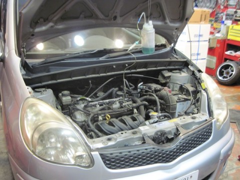 a9u3v8o8sftyinhcwbu7_480_480-7cb6b723.jpg