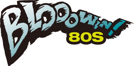 a9vkxk45i8w853cf9x4s-de79bef9.png