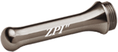 a9vxoaabokk8twtxpm24-268ed6e8.png