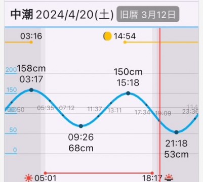 a9xntn9p9znpvm4oedgg_445_400-00f8cbf6.jpg