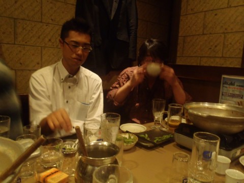 a9xp7xme6j5e4fsccv4j_480_480-f7ed60ff.jpg