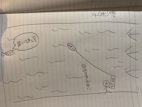 a9z2nzg3zab8ffo2vuzt_480_361-8c921247.jpg