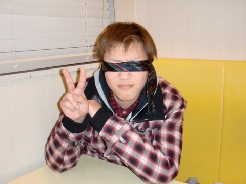 aLfpCDTnegmQpLLUAG2g_480_480-e24298eb.jpg